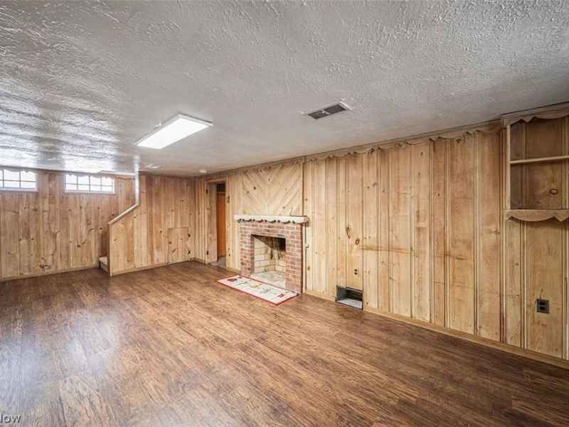 4069 Bushnell Road, University Heights, OH 44118 Photo 27