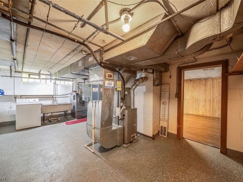 4069 Bushnell Road, University Heights, OH 44118 Photo 28