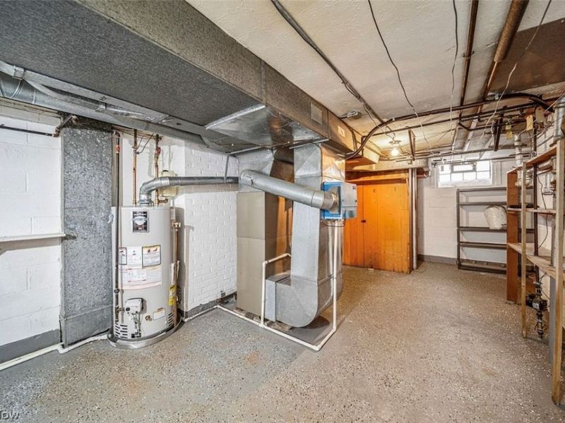 4069 Bushnell Road, University Heights, OH 44118 Photo 29