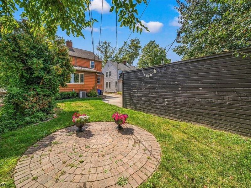 4069 Bushnell Road, University Heights, OH 44118 Photo 35