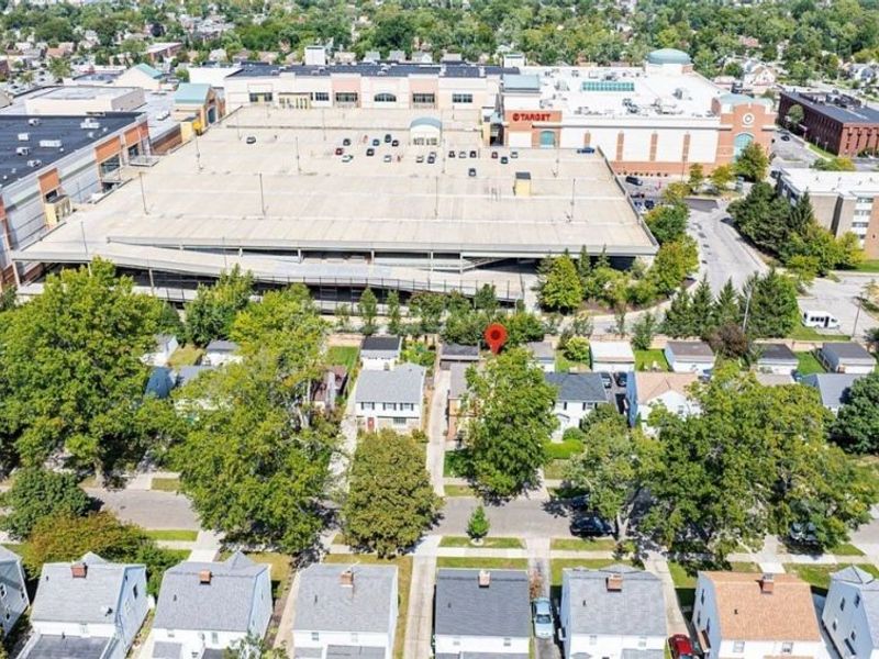 4069 Bushnell Road, University Heights, OH 44118 Photo 37