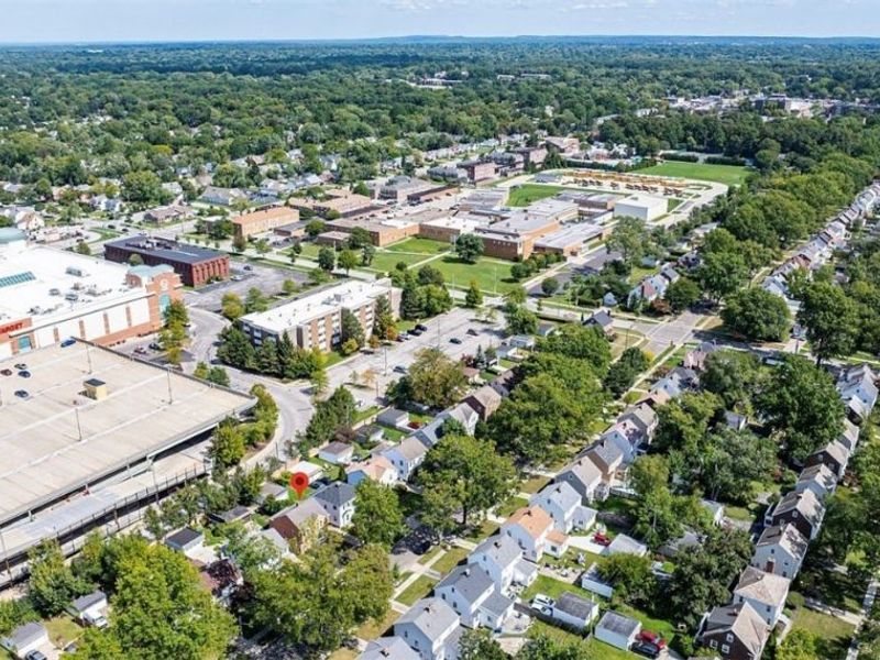 4069 Bushnell Road, University Heights, OH 44118 Photo 39