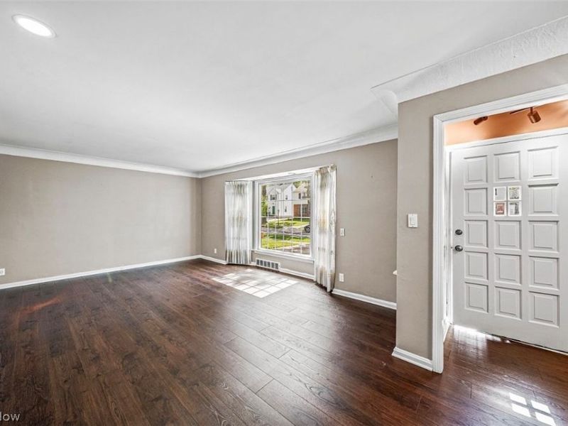 4069 Bushnell Road, University Heights, OH 44118 Photo 6