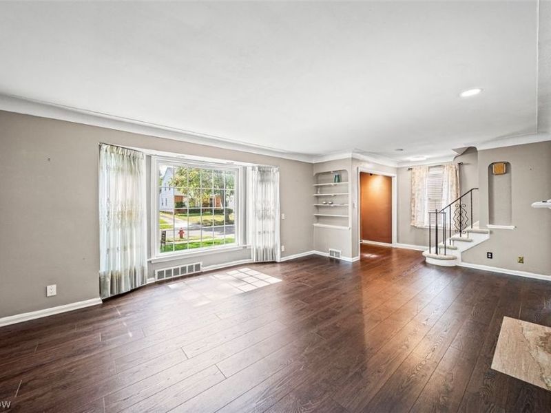 4069 Bushnell Road, University Heights, OH 44118 Photo 8