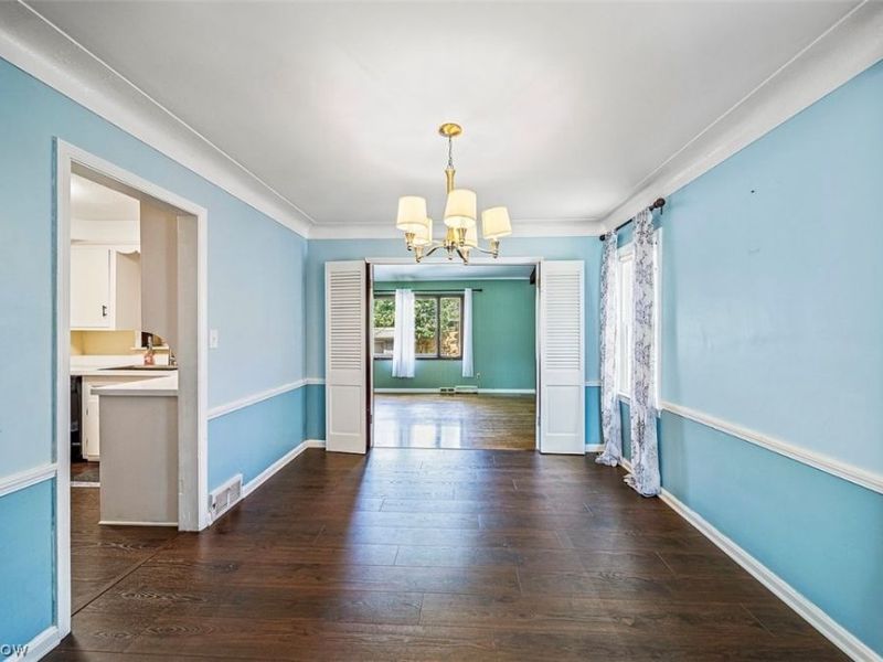 4069 Bushnell Road, University Heights, OH 44118 Photo 9