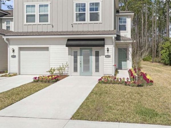 10737 WATERFIELD Road, Jacksonville, FL 32210