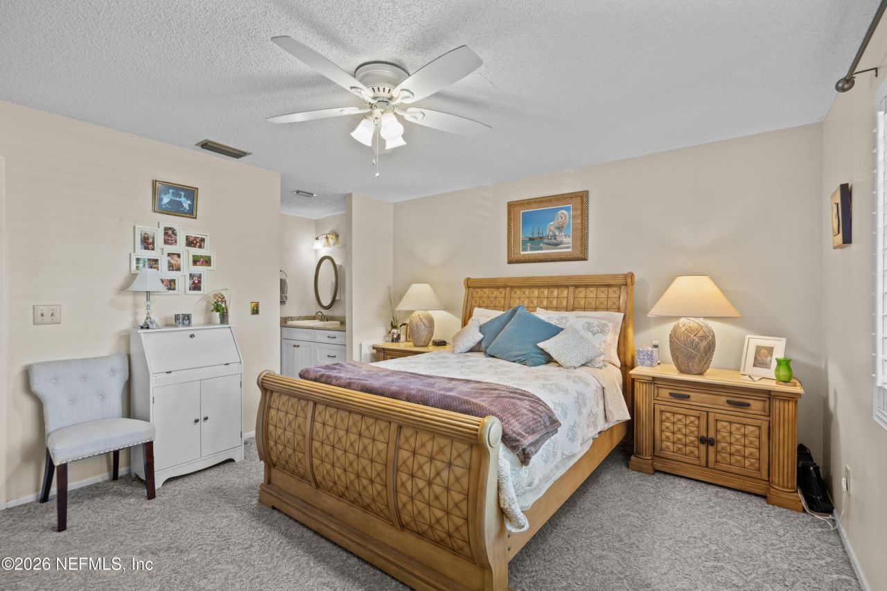 66 Village Del Lago Circle, Saint Augustine Beach, FL 32080 Photo