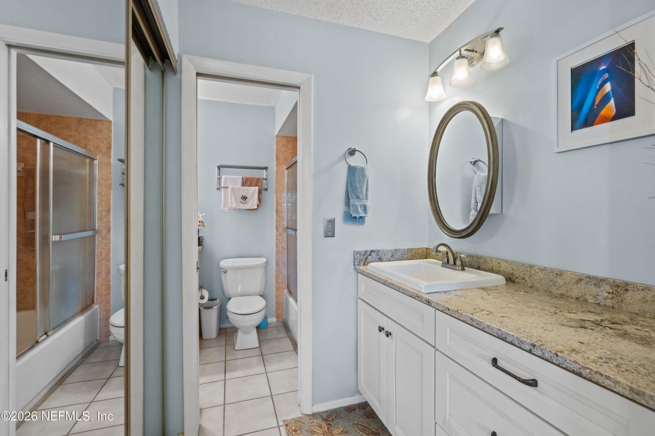 66 Village Del Lago Circle, Saint Augustine Beach, FL 32080 Photo