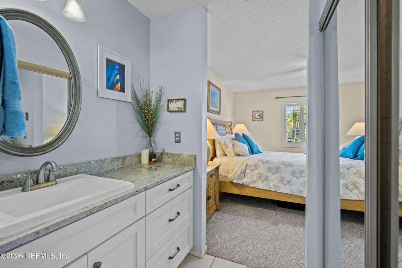 66 Village Del Lago Circle, Saint Augustine Beach, FL 32080 Photo