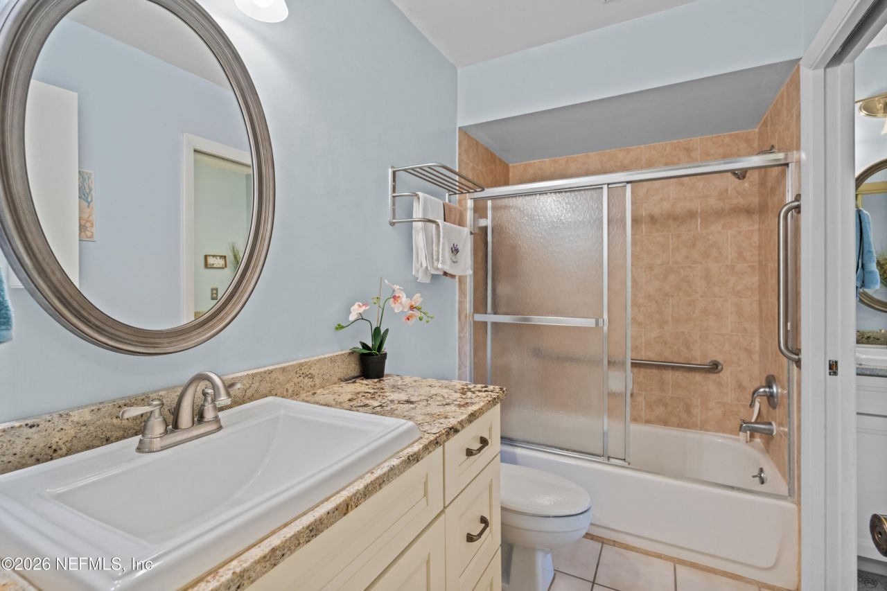 66 Village Del Lago Circle, Saint Augustine Beach, FL 32080 Photo