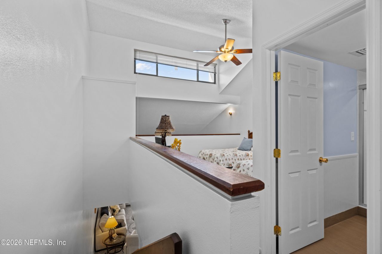 66 Village Del Lago Circle, Saint Augustine Beach, FL 32080 Photo