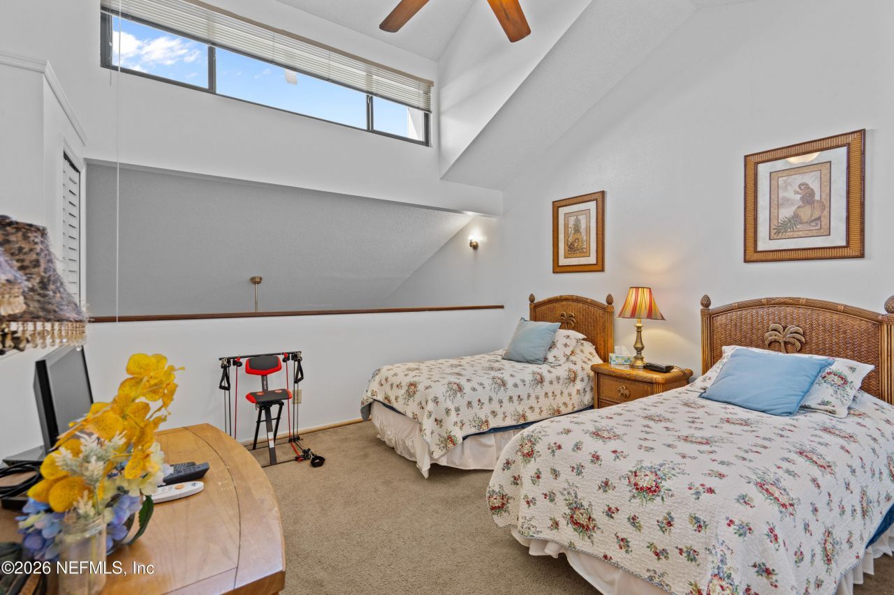 66 Village Del Lago Circle, Saint Augustine Beach, FL 32080 Photo