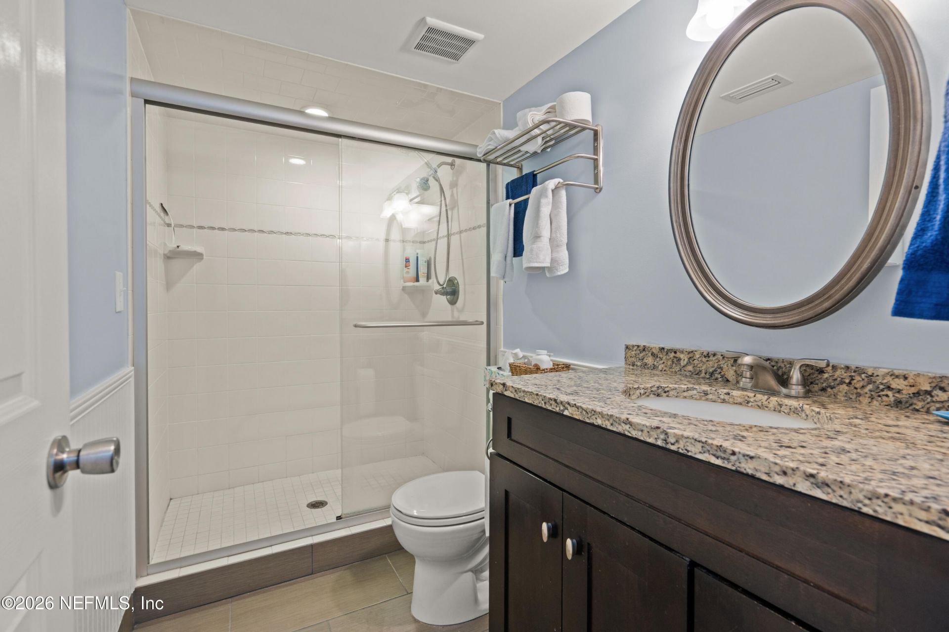 66 Village Del Lago Circle, Saint Augustine Beach, FL 32080 Photo