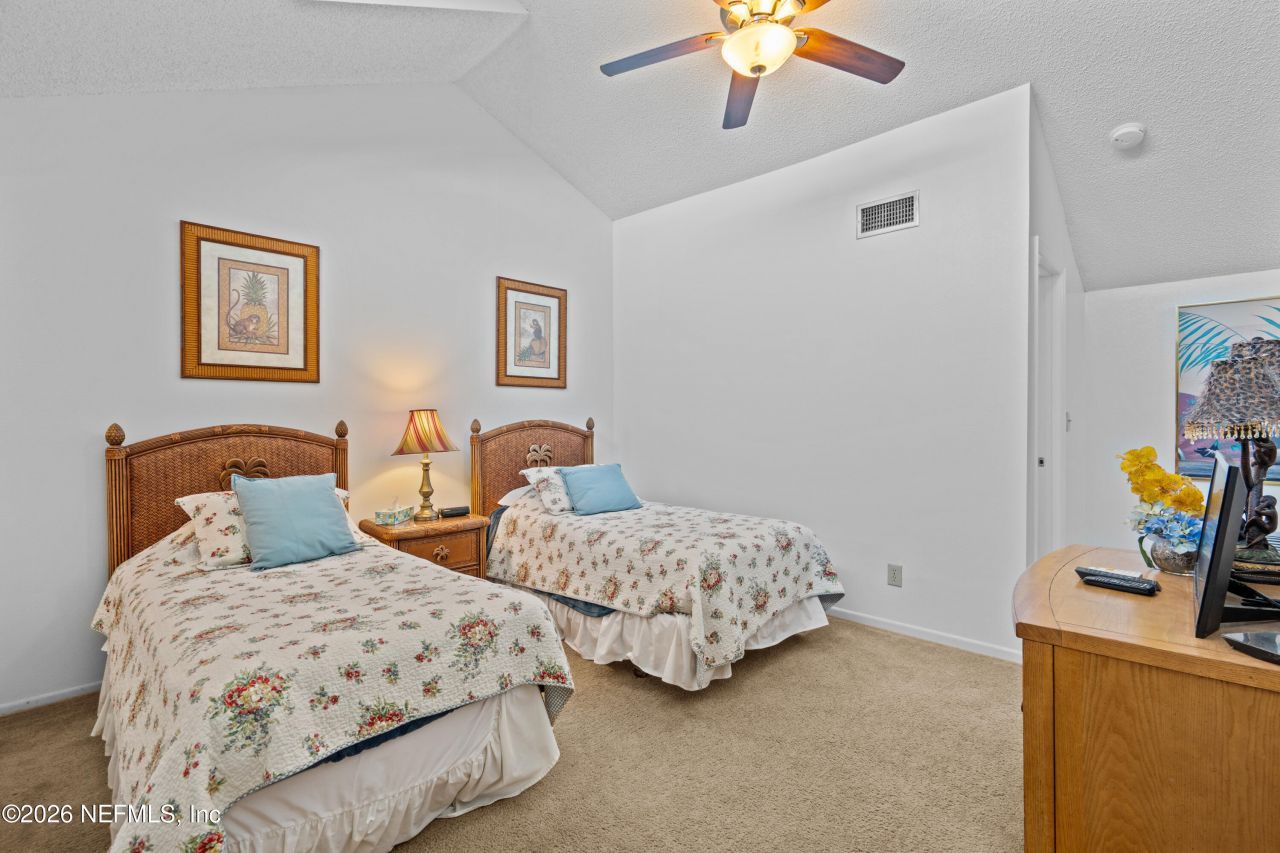 66 Village Del Lago Circle, Saint Augustine Beach, FL 32080 Photo