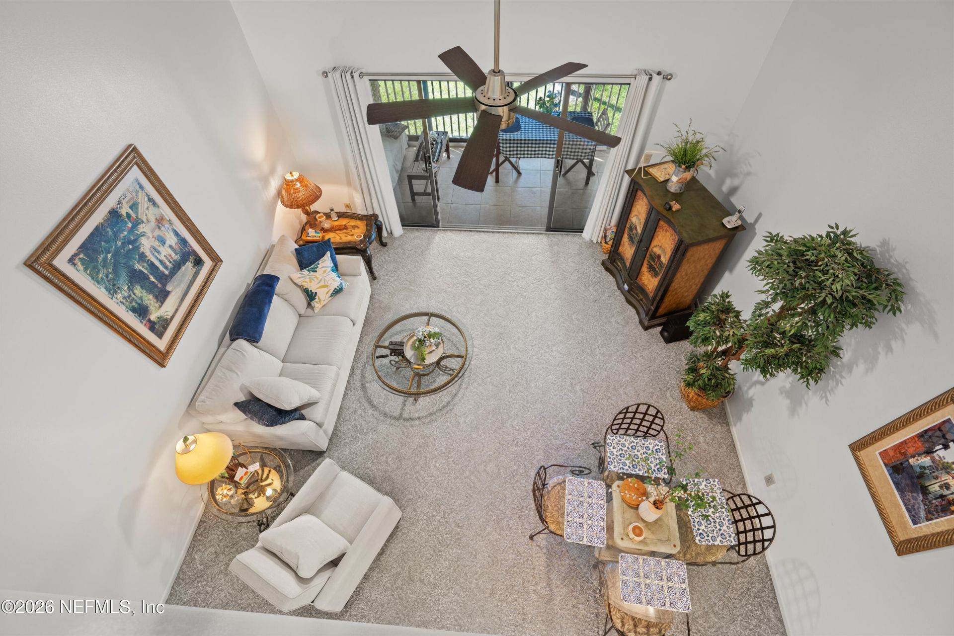 66 Village Del Lago Circle, Saint Augustine Beach, FL 32080 Photo