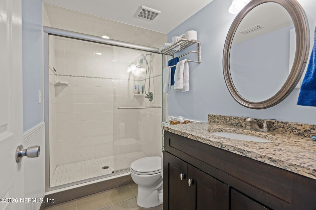 66 Village Del Lago Circle, Saint Augustine Beach, FL 32080 Photo