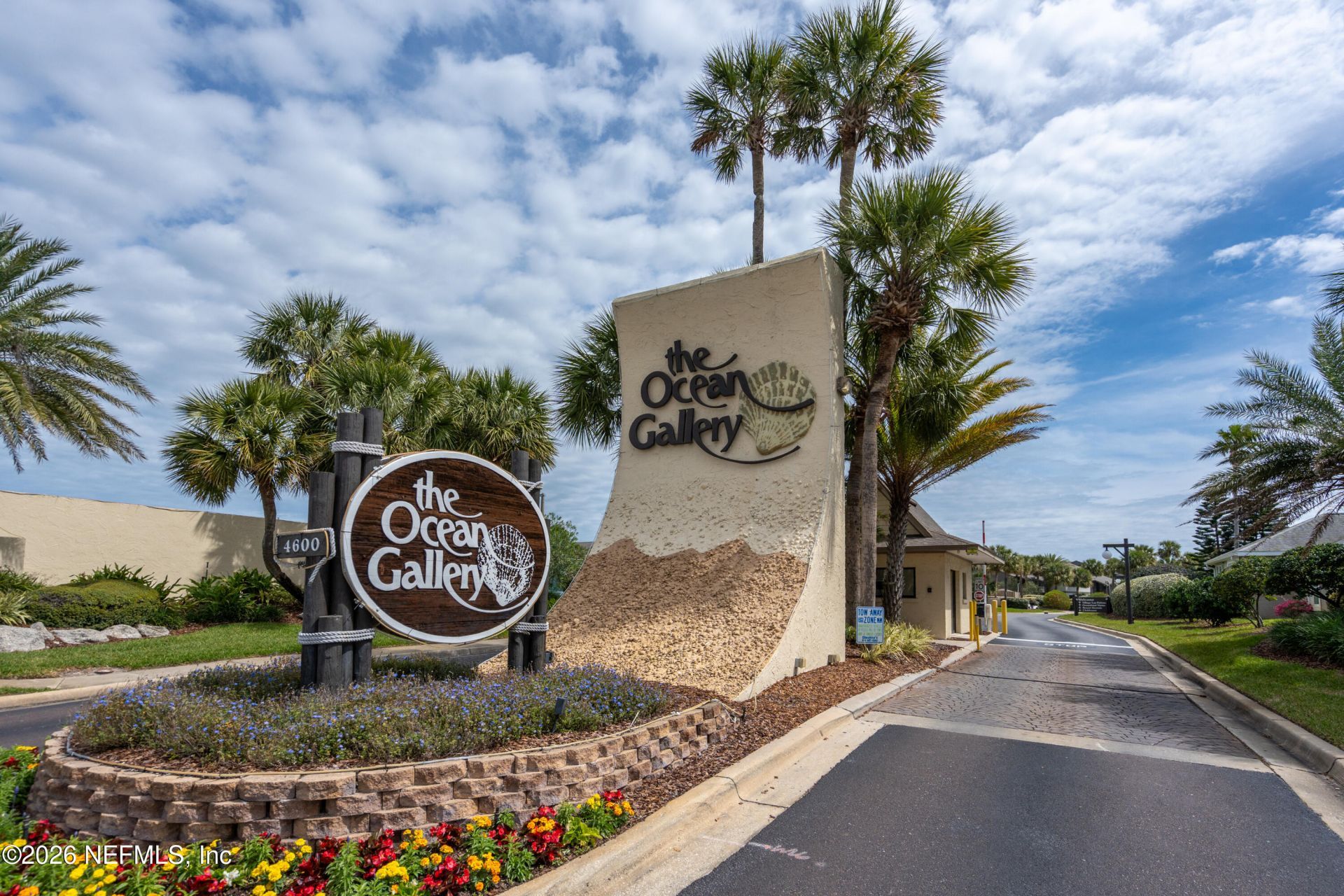 66 Village Del Lago Circle, Saint Augustine Beach, FL 32080 Photo