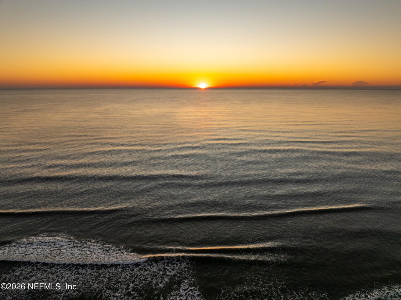 66 Village Del Lago Circle, Saint Augustine Beach, FL 32080 Photo