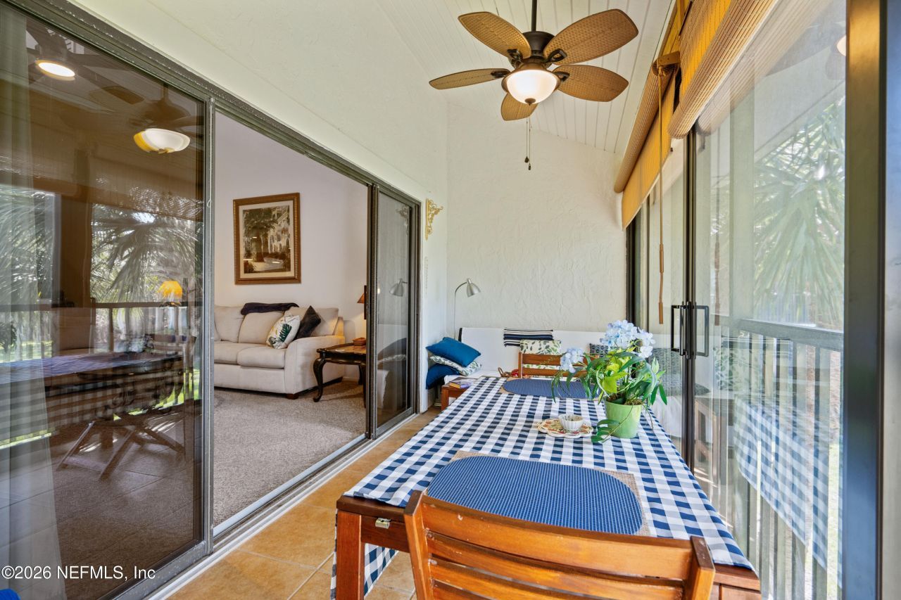 66 Village Del Lago Circle, Saint Augustine Beach, FL 32080 Photo