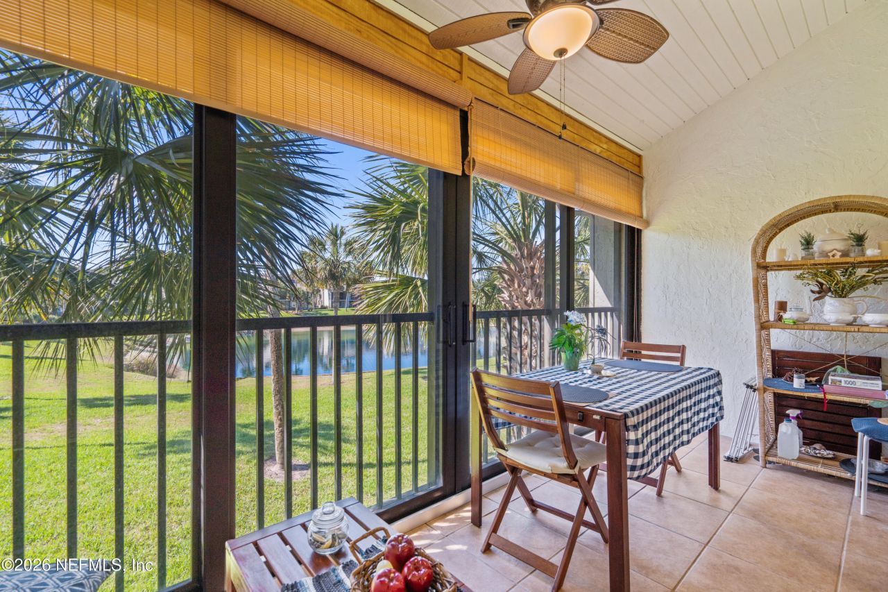 66 Village Del Lago Circle, Saint Augustine Beach, FL 32080 Photo