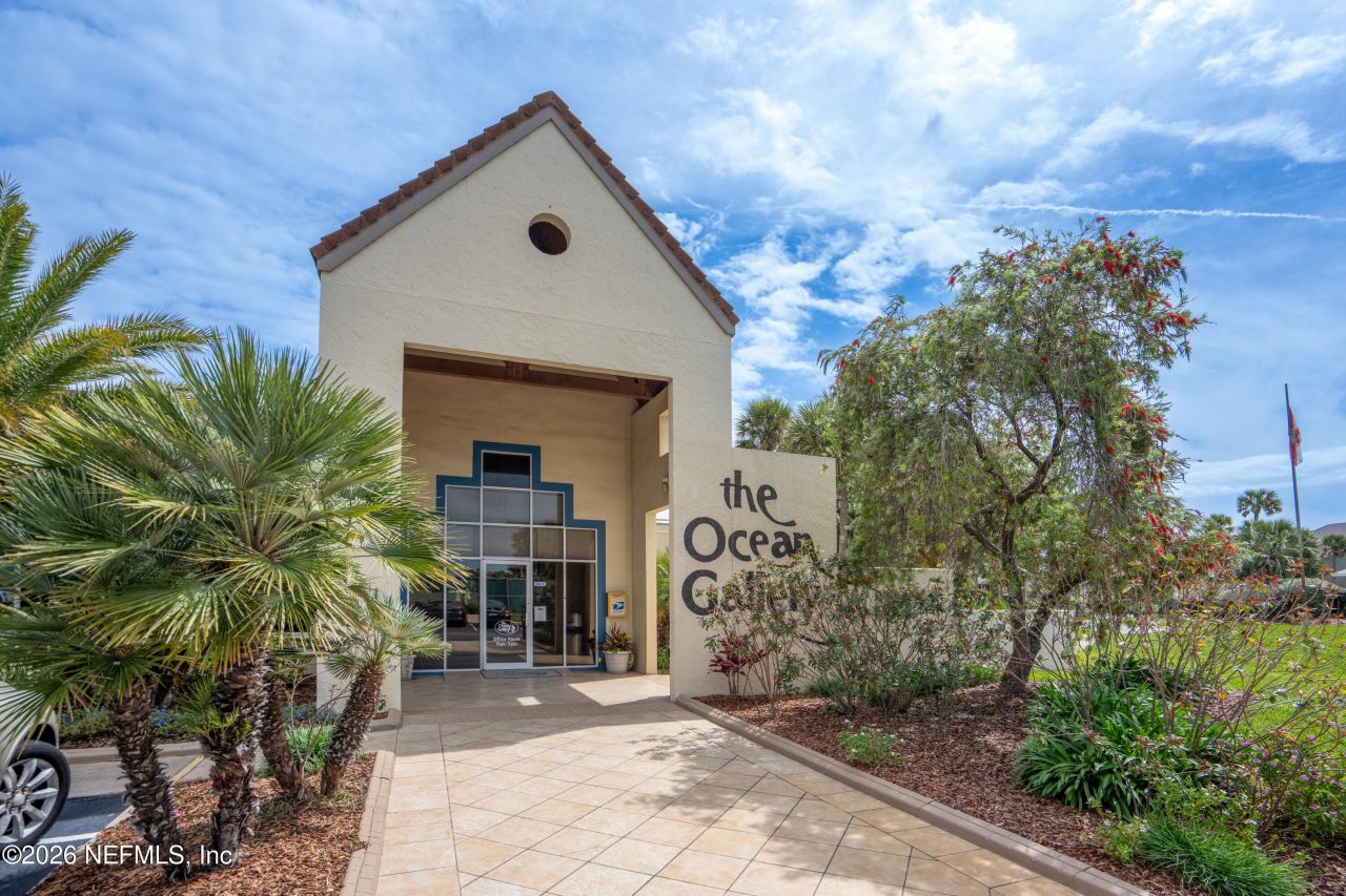 66 Village Del Lago Circle, Saint Augustine Beach, FL 32080 Photo