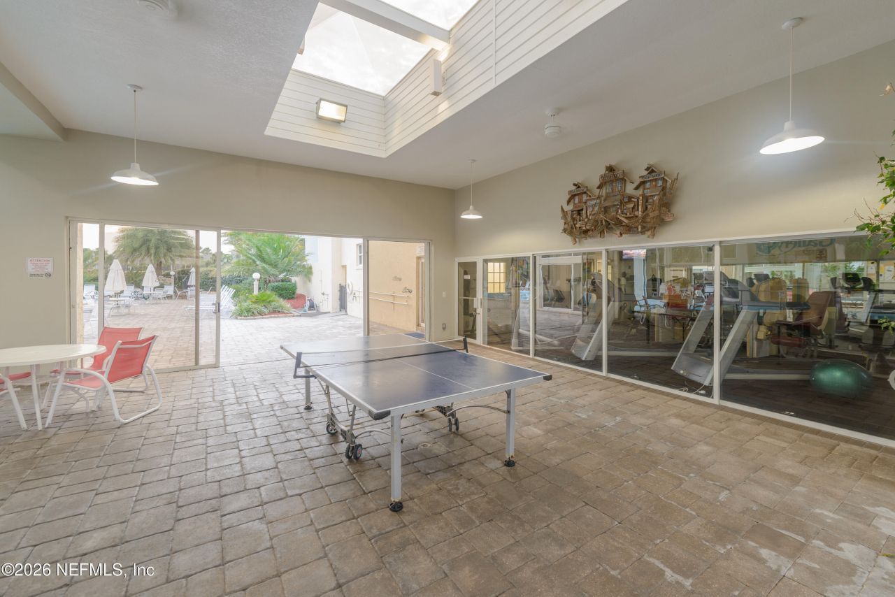 66 Village Del Lago Circle, Saint Augustine Beach, FL 32080 Photo