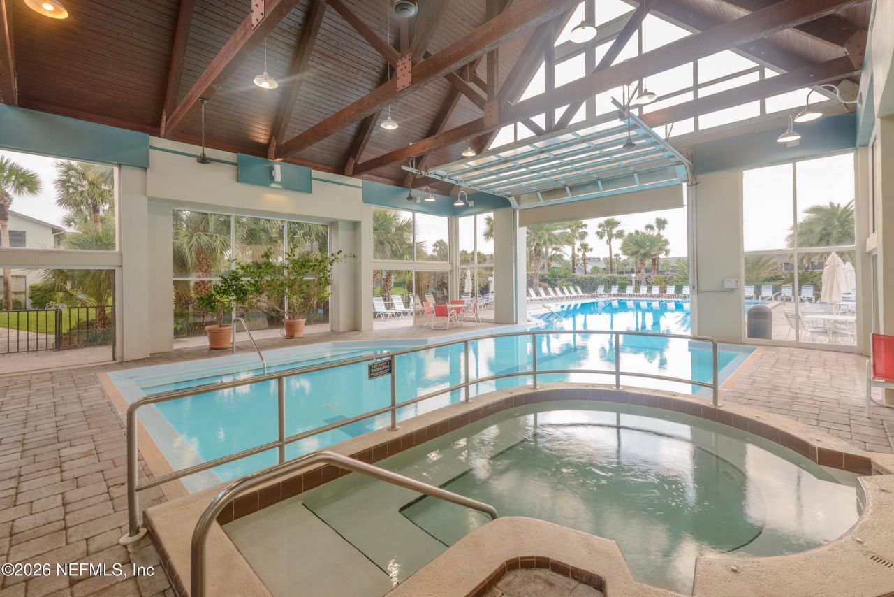 66 Village Del Lago Circle, Saint Augustine Beach, FL 32080 Photo