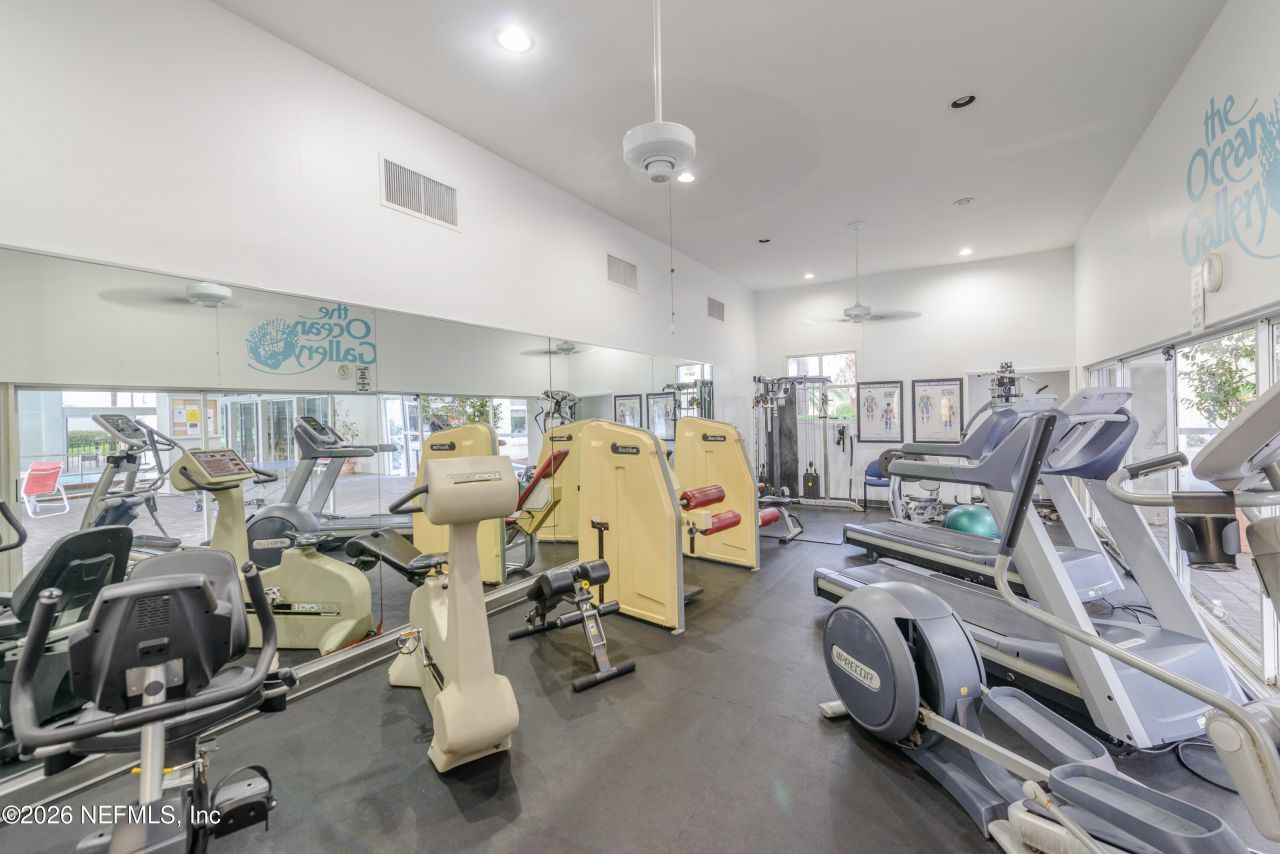 66 Village Del Lago Circle, Saint Augustine Beach, FL 32080 Photo