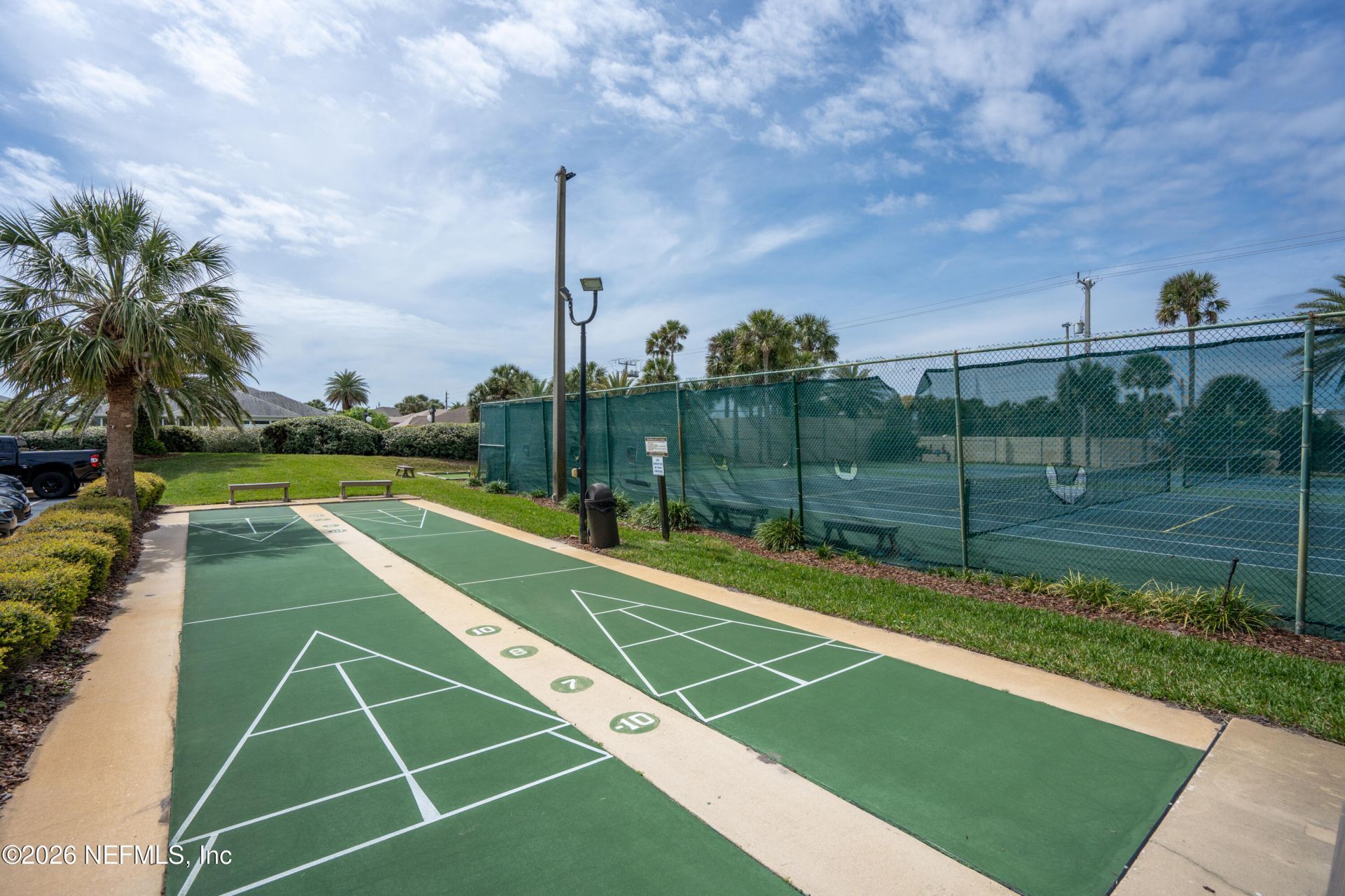 66 Village Del Lago Circle, Saint Augustine Beach, FL 32080 Photo