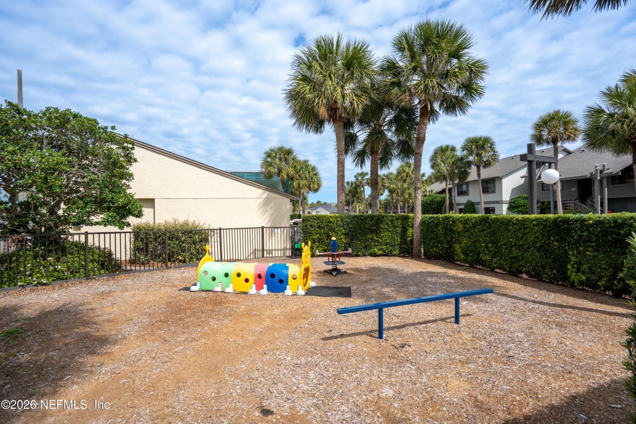 66 Village Del Lago Circle, Saint Augustine Beach, FL 32080 Photo