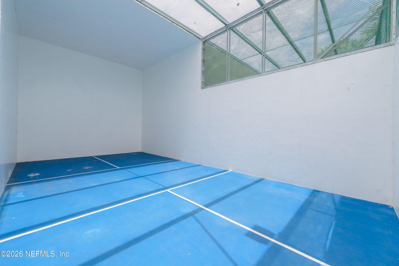 66 Village Del Lago Circle, Saint Augustine Beach, FL 32080 Photo