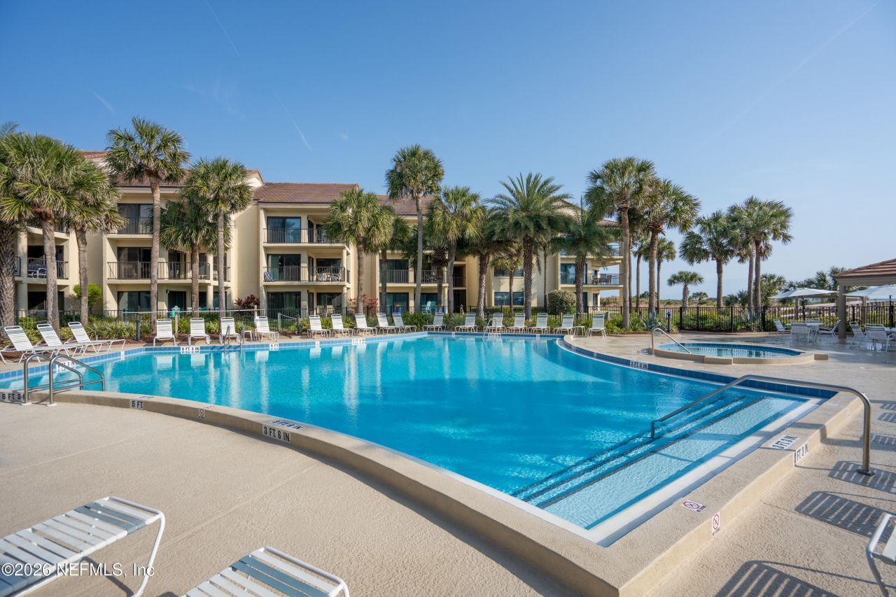 66 Village Del Lago Circle, Saint Augustine Beach, FL 32080 Photo