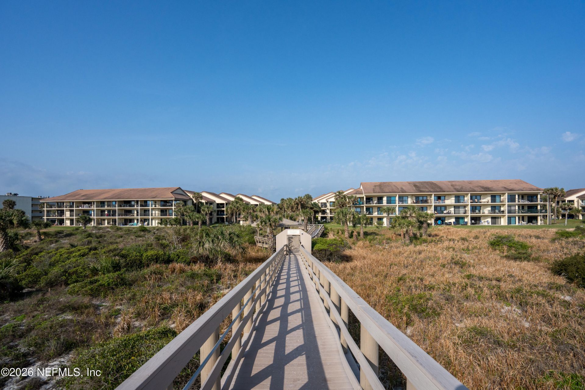 66 Village Del Lago Circle, Saint Augustine Beach, FL 32080 Photo