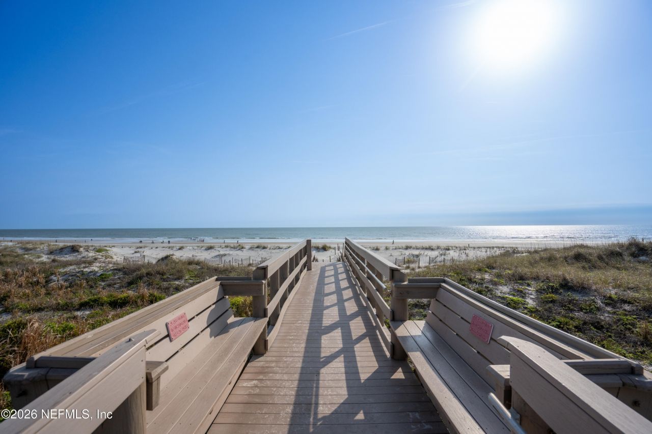 66 Village Del Lago Circle, Saint Augustine Beach, FL 32080 Photo