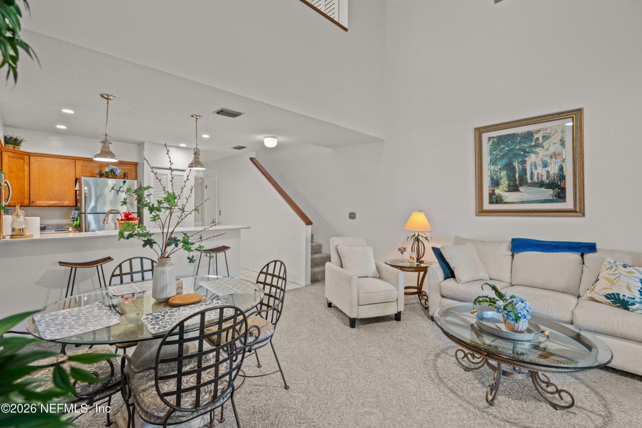 66 Village Del Lago Circle, Saint Augustine Beach, FL 32080 Photo