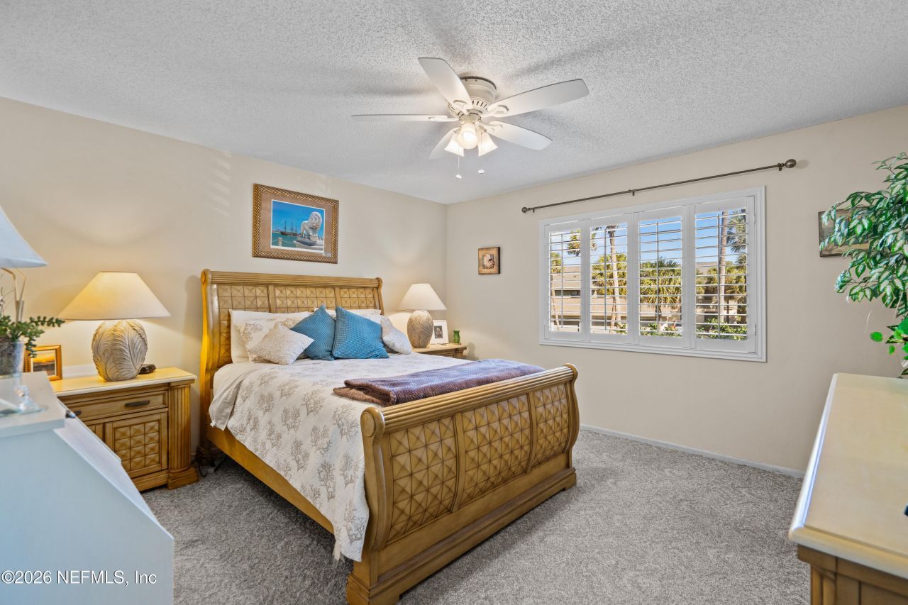 66 Village Del Lago Circle, Saint Augustine Beach, FL 32080 Photo