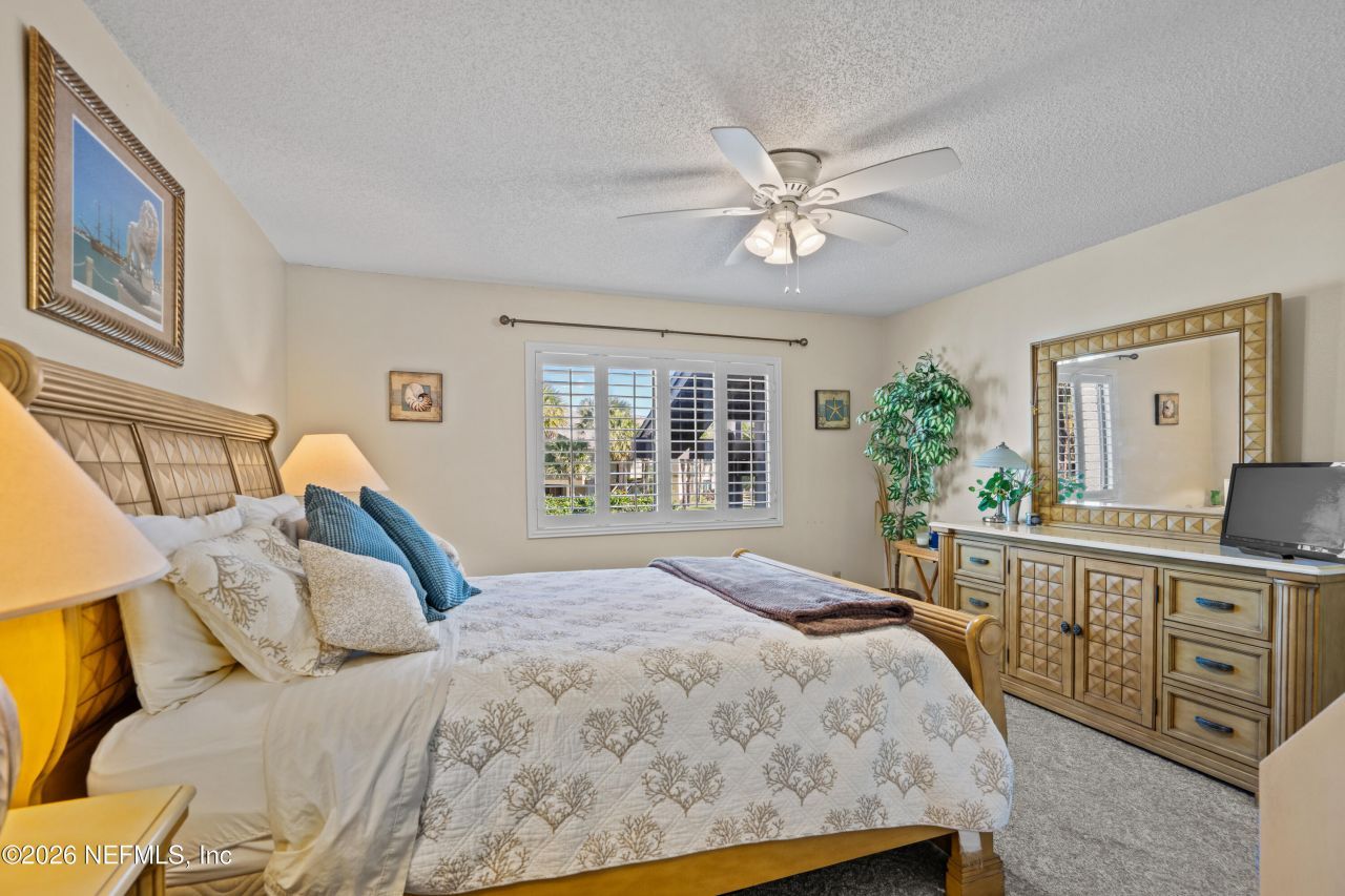 66 Village Del Lago Circle, Saint Augustine Beach, FL 32080 Photo