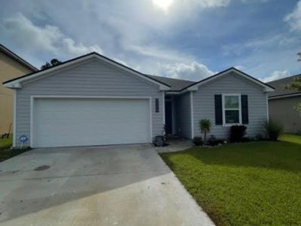 2399 SOTTERLEY Lane, Jacksonville, FL 32220
