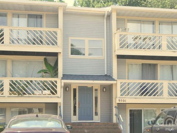 9531-D Shannon Green Drive , Charlotte, NC 28213
