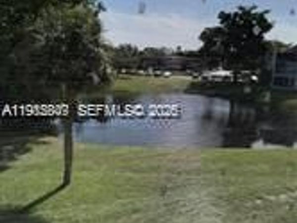 2828 Casita Way , Unit 205, Delray Beach, FL 33445