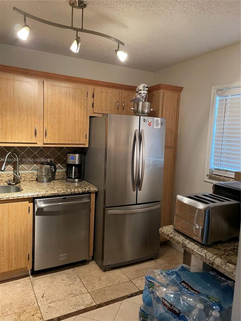 2828 Casita Way , Unit 205, Delray Beach, FL 33445 Photo