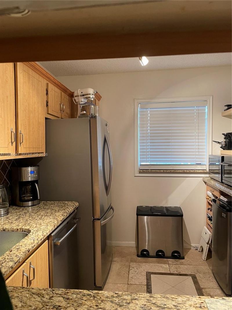 2828 Casita Way , Unit 205, Delray Beach, FL 33445 Photo