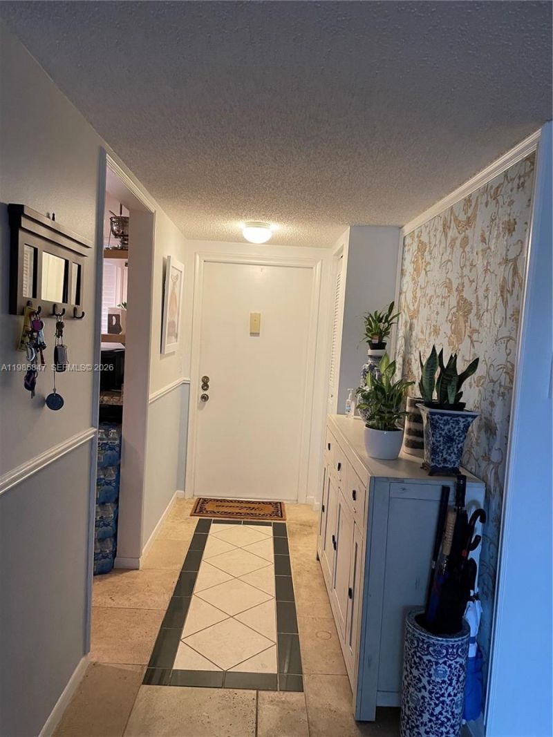 2828 Casita Way , Unit 205, Delray Beach, FL 33445 Photo