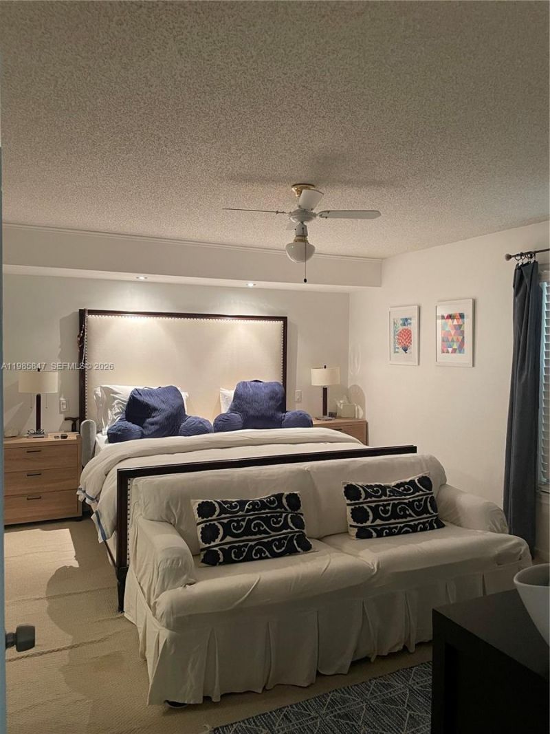 2828 Casita Way , Unit 205, Delray Beach, FL 33445 Photo
