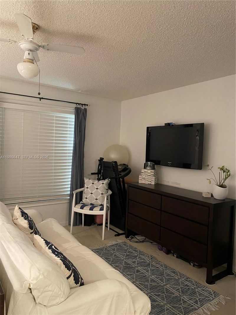 2828 Casita Way , Unit 205, Delray Beach, FL 33445 Photo