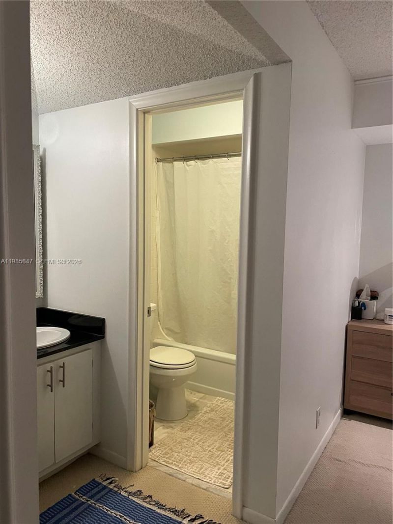 2828 Casita Way , Unit 205, Delray Beach, FL 33445 Photo