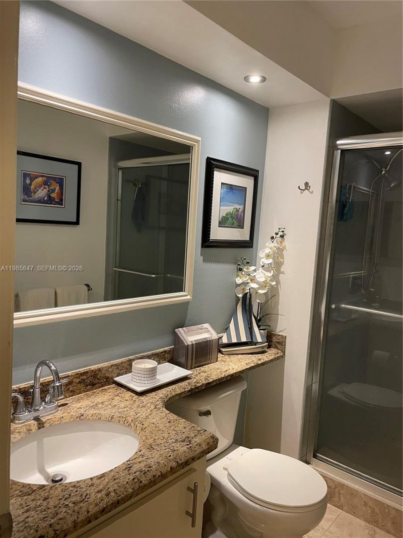 2828 Casita Way , Unit 205, Delray Beach, FL 33445 Photo