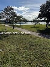 2828 Casita Way , Unit 205, Delray Beach, FL 33445 Photo