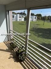 2828 Casita Way , Unit 205, Delray Beach, FL 33445 Photo