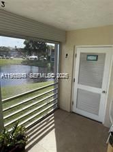 2828 Casita Way , Unit 205, Delray Beach, FL 33445 Photo